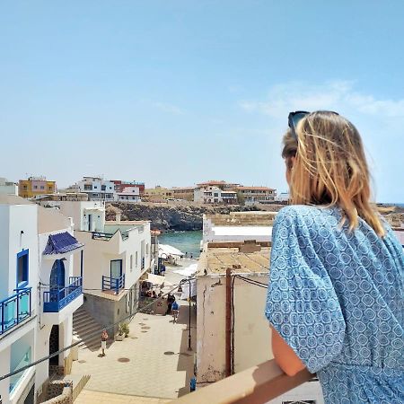 Cotillo Terrace Fuerteventura 아파트 외부 사진