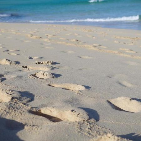 Cotillo Terrace Fuerteventura 아파트 외부 사진